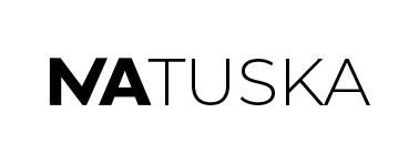 :