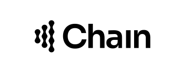 :