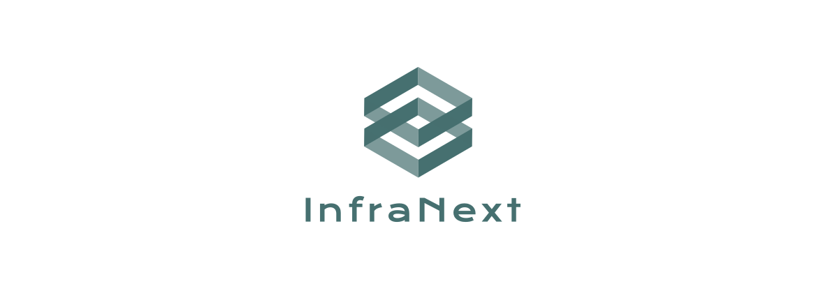 InfraNext - Infrastructure management at your finger tips
