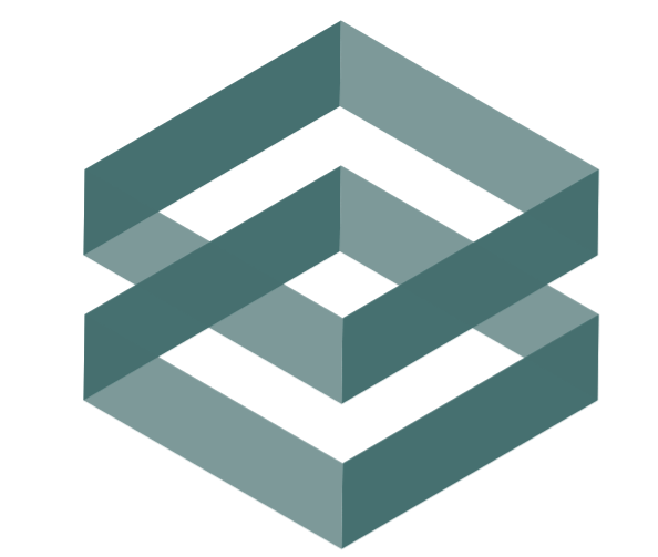InfraNext LLC