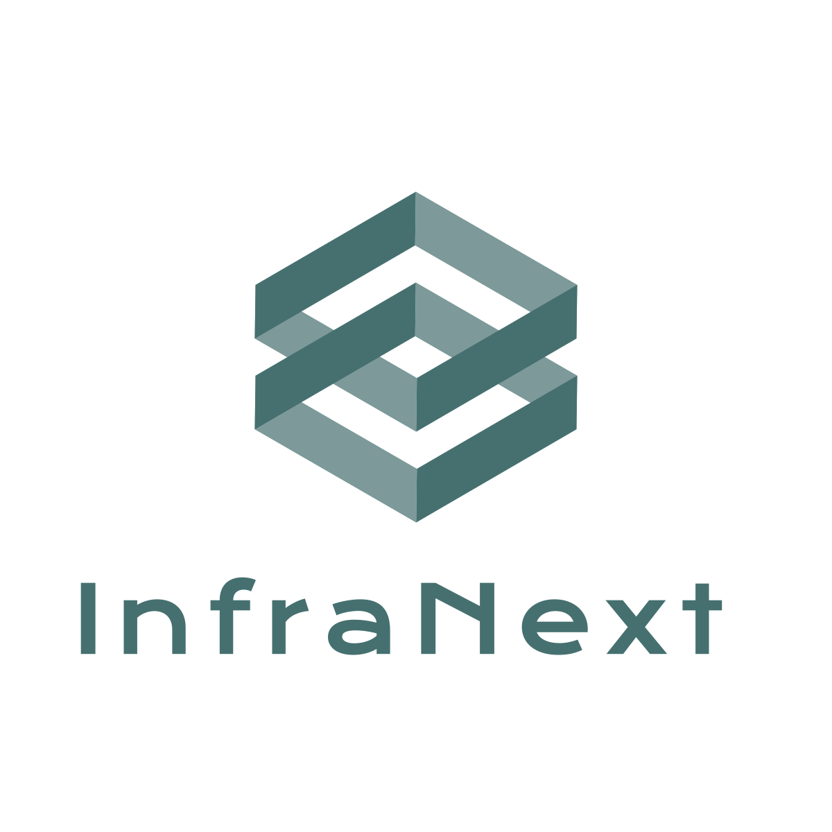 InfraNext | Solutions that Scale!
