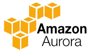Mastering AWS Aurora Configuration: Solving the Most Complex Challenges for High-Throughput, Globally Distributed Workloads
