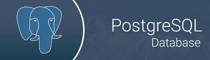 Postgres AT TIME ZONE Explained